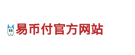 yabo888vip手机-能源变革领航者
